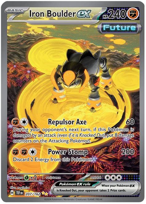 most expensive cards in temporal forces